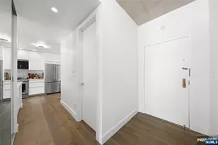 1077 River Road Ph 13, Edgewater, NJ 07020 - Photo 7