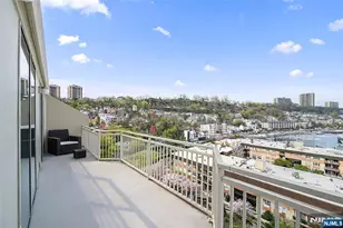 1077 River Road Ph 13, Edgewater, NJ 07020 - Photo 13