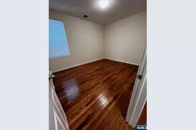 159 Montgomery Street 3 #3, Paterson, NJ 07501 - Photo 9