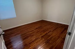 159 Montgomery Street 3, Paterson, NJ 07501 - Photo 9