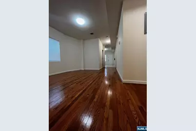 159 Montgomery Street 3 #3, Paterson, NJ 07501 - Photo 5