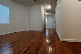 159 Montgomery Street 3, Paterson, NJ 07501 - Photo 5