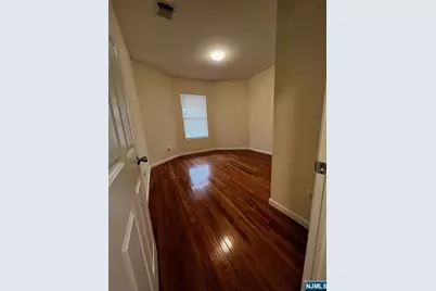 159 Montgomery Street 3 #3, Paterson, NJ 07501 - Photo 7