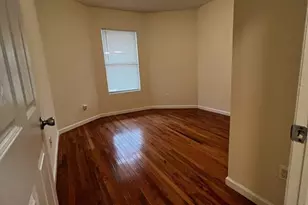 159 Montgomery Street 3, Paterson, NJ 07501 - Photo 7