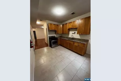 159 Montgomery Street 3 #3, Paterson, NJ 07501 - Photo 11