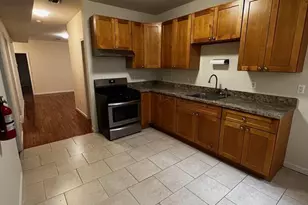 159 Montgomery Street 3, Paterson, NJ 07501 - Photo 11