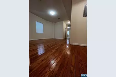 159 Montgomery Street 3 #3, Paterson, NJ 07501 - Photo 3