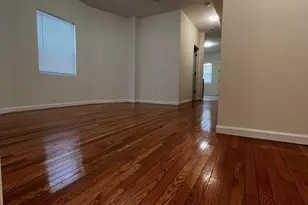 159 Montgomery Street 3, Paterson, NJ 07501 - Photo 3