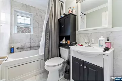 162 Belleville Avenue 1A #1A, Bloomfield, NJ 07003 - Photo 11