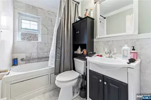 162 Belleville Ave 1A, Bloomfield, NJ 07003 - Photo 11