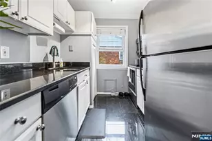 162 Belleville Ave 1A, Bloomfield, NJ 07003 - Photo 7