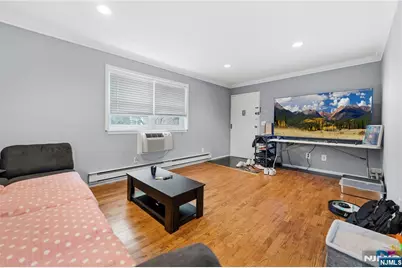 162 Belleville Avenue 1A #1A, Bloomfield, NJ 07003 - Photo 3