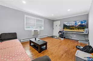 162 Belleville Ave 1A, Bloomfield, NJ 07003 - Photo 3