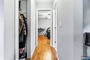 162 Belleville Ave 1A, Bloomfield, NJ 07003 - Photo 9