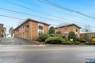 162 Belleville Ave 1A, Bloomfield, NJ 07003 - Photo 1