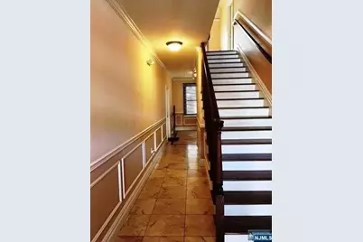 14 Hemlock Lane, Tenafly, NJ 07670 - Photo 3