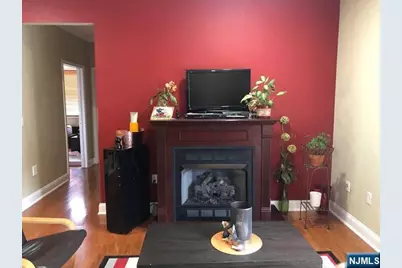 14 Hemlock Lane, Tenafly, NJ 07670 - Photo 7