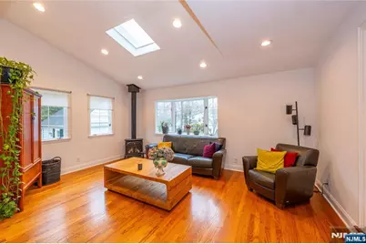 139 Glenwood Road, Ridgewood, NJ 07450 - Photo 7