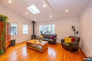 139 Glenwood Rd, Ridgewood, NJ 07450 - Photo 7