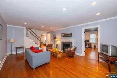 139 Glenwood Road, Ridgewood, NJ 07450 - Photo 13