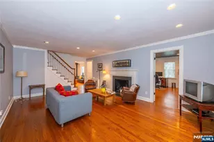 139 Glenwood Rd, Ridgewood, NJ 07450 - Photo 13