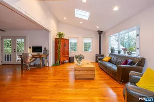 139 Glenwood Rd, Ridgewood, NJ 07450 - Photo 9