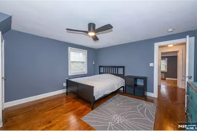 139 Glenwood Road, Ridgewood, NJ 07450 - Photo 25