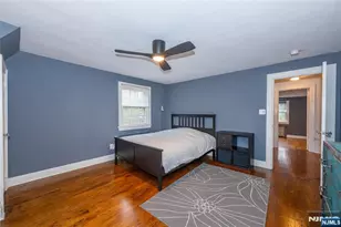 139 Glenwood Rd, Ridgewood, NJ 07450 - Photo 25