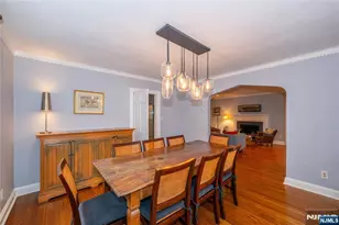 139 Glenwood Rd, Ridgewood, NJ 07450 - Photo 11