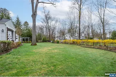 139 Glenwood Road, Ridgewood, NJ 07450 - Photo 39