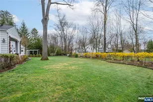 139 Glenwood Rd, Ridgewood, NJ 07450 - Photo 39