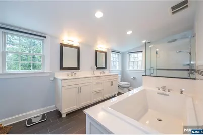 139 Glenwood Road, Ridgewood, NJ 07450 - Photo 23