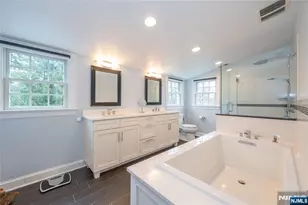 139 Glenwood Rd, Ridgewood, NJ 07450 - Photo 23