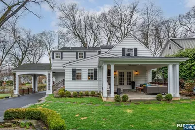 139 Glenwood Road, Ridgewood, NJ 07450 - Photo 41