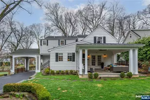 139 Glenwood Rd, Ridgewood, NJ 07450 - Photo 41