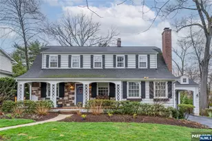 139 Glenwood Rd, Ridgewood, NJ 07450 - Photo 1