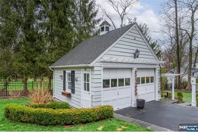 139 Glenwood Road, Ridgewood, NJ 07450 - Photo 35