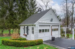 139 Glenwood Rd, Ridgewood, NJ 07450 - Photo 35