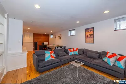 139 Glenwood Road, Ridgewood, NJ 07450 - Photo 21