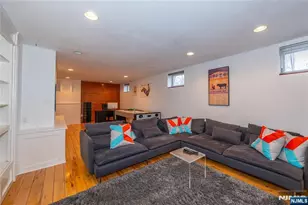 139 Glenwood Rd, Ridgewood, NJ 07450 - Photo 21