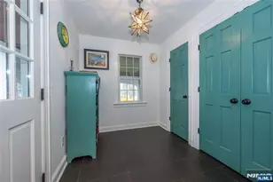 139 Glenwood Rd, Ridgewood, NJ 07450 - Photo 33