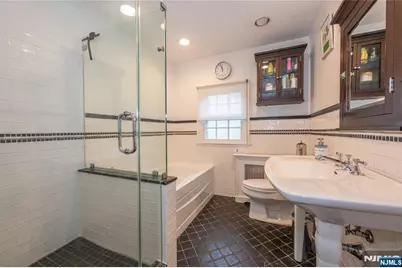 139 Glenwood Road, Ridgewood, NJ 07450 - Photo 29