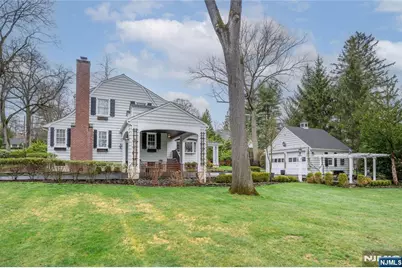 139 Glenwood Road, Ridgewood, NJ 07450 - Photo 37