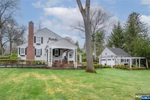 139 Glenwood Rd, Ridgewood, NJ 07450 - Photo 37