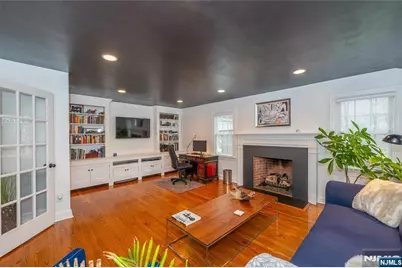 139 Glenwood Road, Ridgewood, NJ 07450 - Photo 15