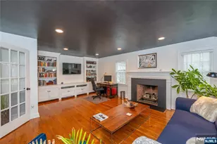 139 Glenwood Rd, Ridgewood, NJ 07450 - Photo 15