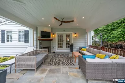 139 Glenwood Road, Ridgewood, NJ 07450 - Photo 31