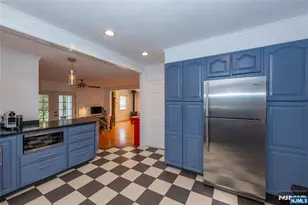 139 Glenwood Rd, Ridgewood, NJ 07450 - Photo 5