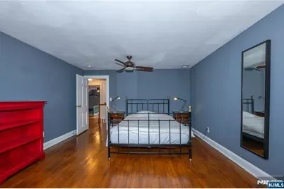 139 Glenwood Road, Ridgewood, NJ 07450 - Photo 27