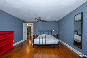 139 Glenwood Rd, Ridgewood, NJ 07450 - Photo 27